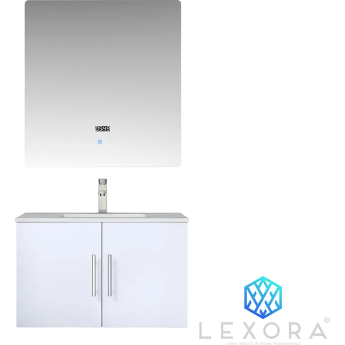 Lexora-LG192230DMDSLM30-8