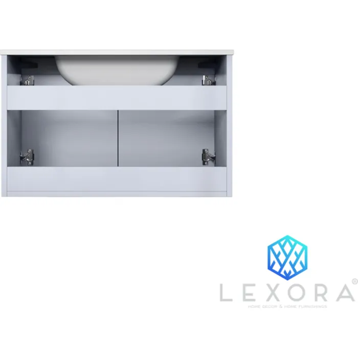 Lexora-LG192230DMDSLM30-7