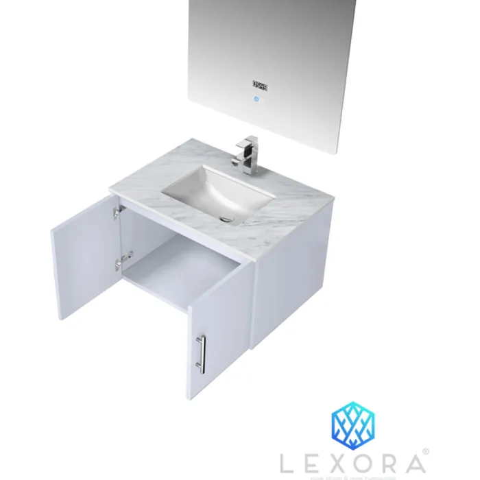 Lexora-LG192230DMDSLM30-4