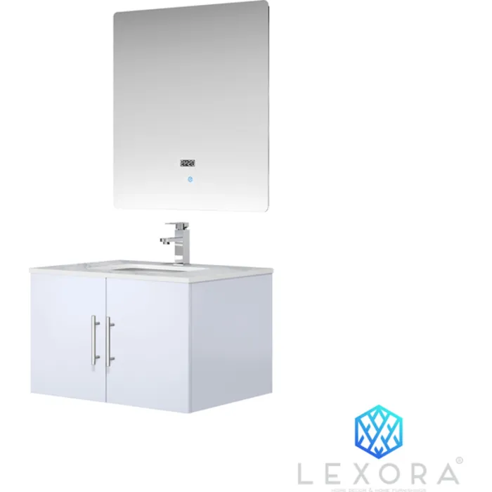 Lexora-LG192230DMDSLM30-3