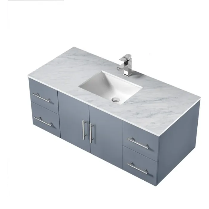 Lexora-LG192248DBDS000-3