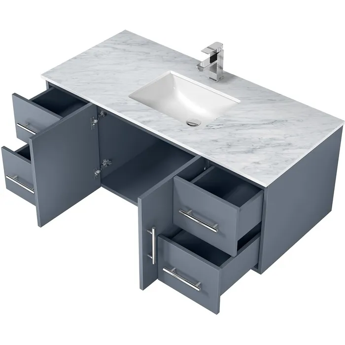 Lexora-LG192248DBDS000-2