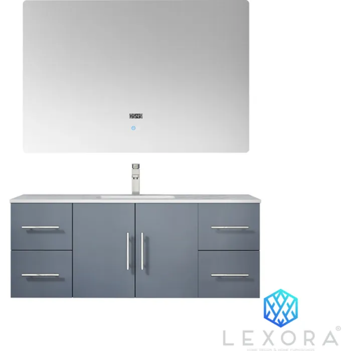 Lexora-LG192248DBDSLM48-8