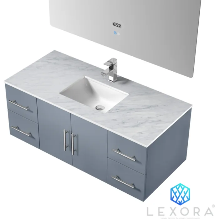 Lexora-LG192248DBDSLM48-6