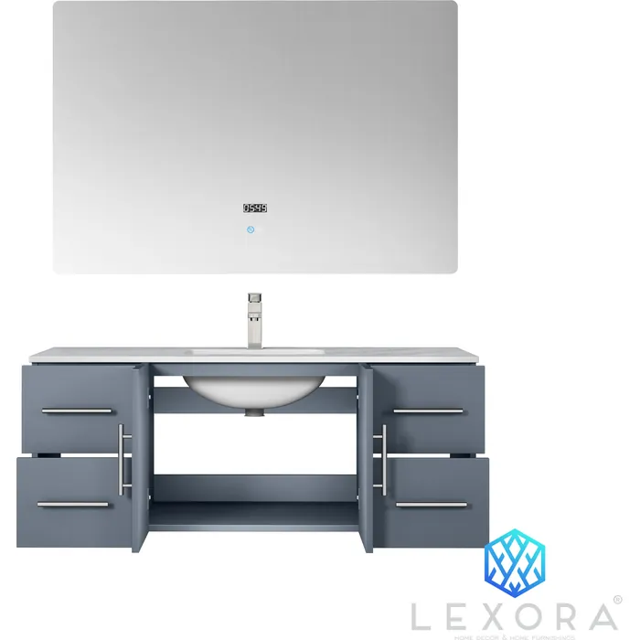 Lexora-LG192248DBDSLM48-5