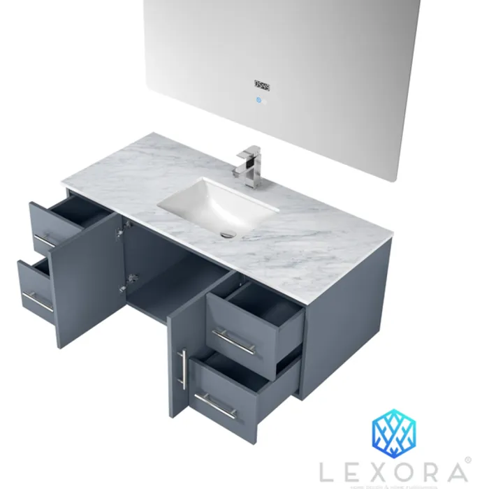 Lexora-LG192248DBDSLM48-4