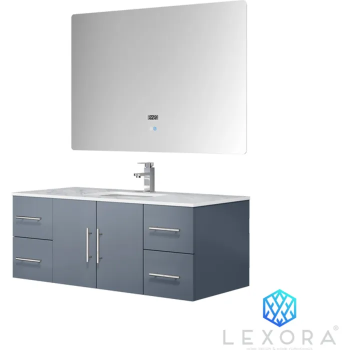 Lexora-LG192248DBDSLM48-3