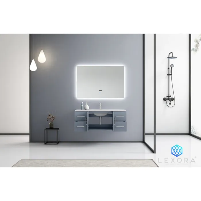 Lexora-LG192248DBDSLM48-1