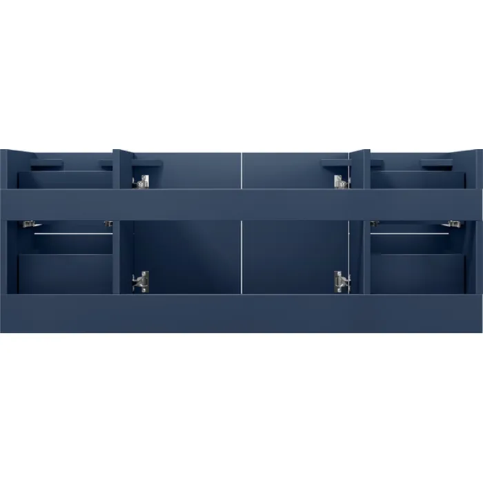 Lexora-LG192248DE00000-1