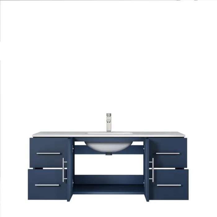 Lexora-LG192248DEDS000-2