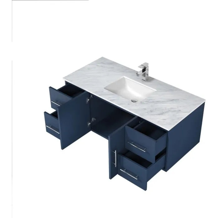 Lexora-LG192248DEDS000-1