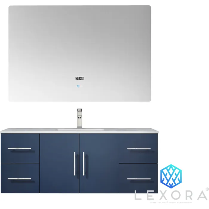 Lexora-LG192248DEDSLM48-7