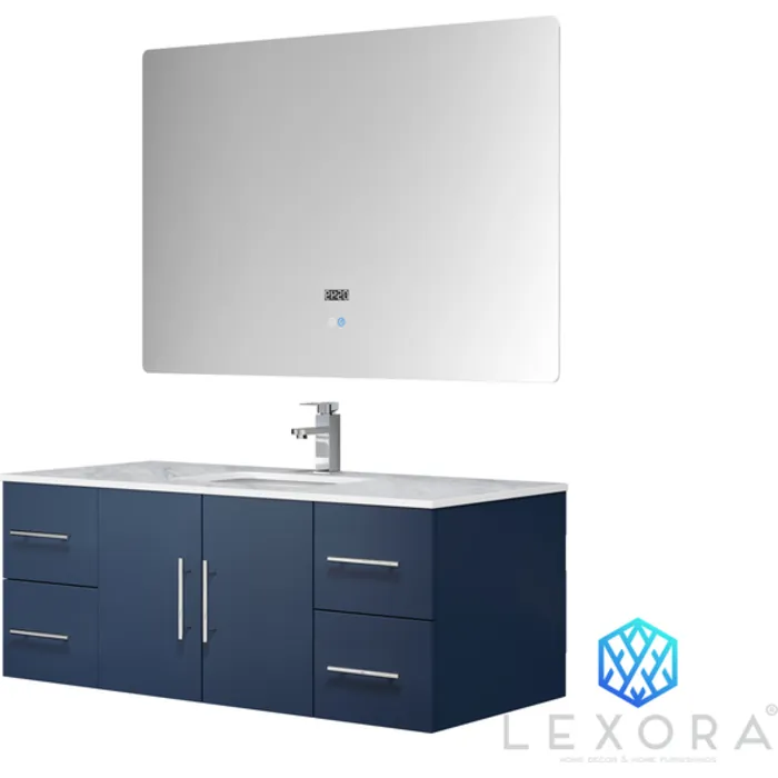 Lexora-LG192248DEDSLM48-6