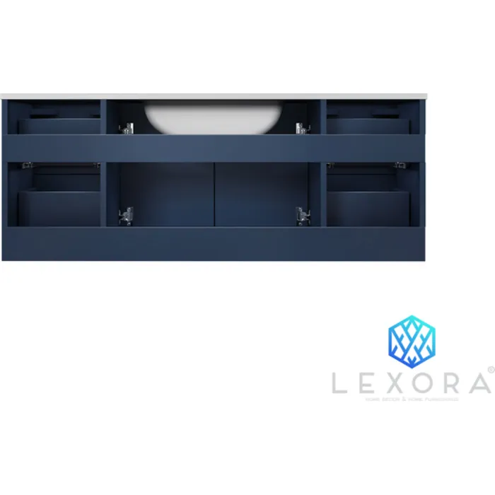 Lexora-LG192248DEDSLM48-5