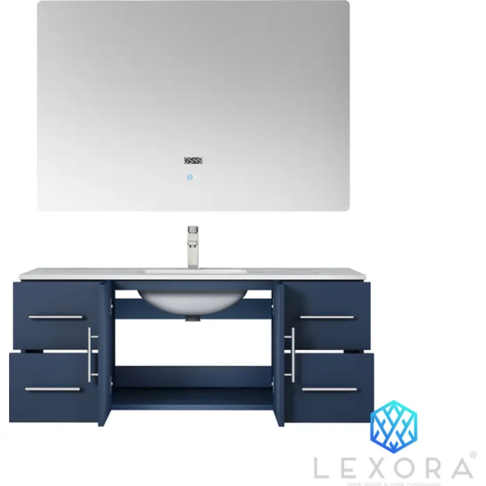 Lexora-LG192248DEDSLM48-3
