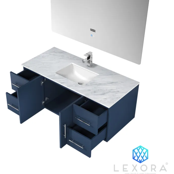 Lexora-LG192248DEDSLM48-2