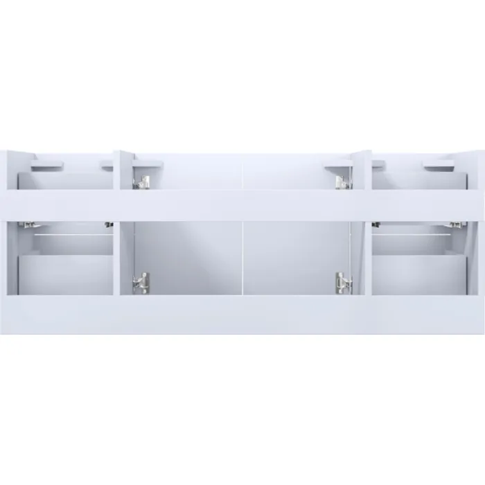 Lexora-LG192248DM00000-1