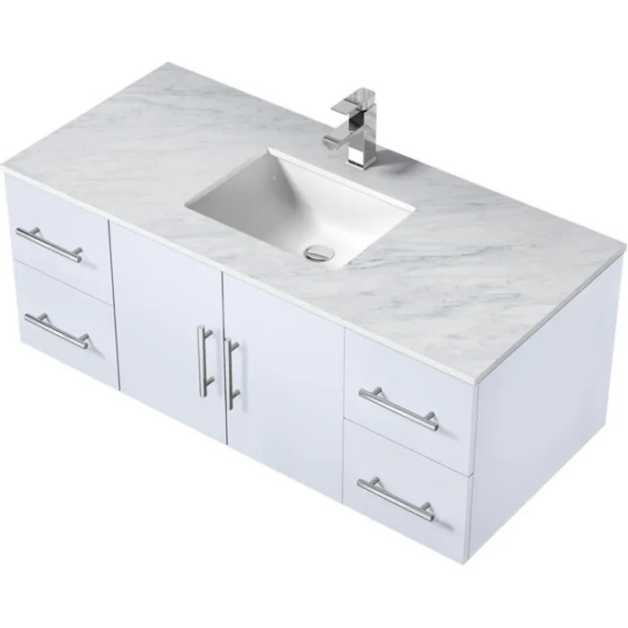 Lexora-LG192248DMDS000-3