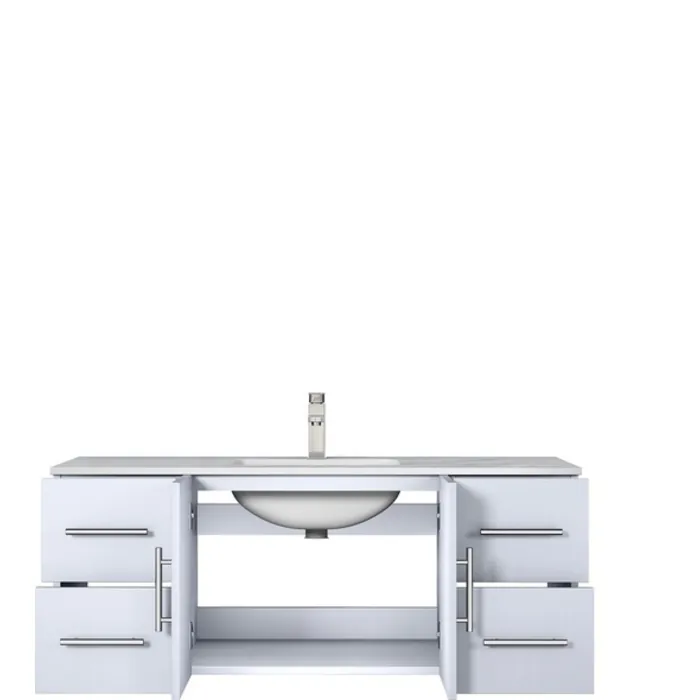 Lexora-LG192248DMDS000-2