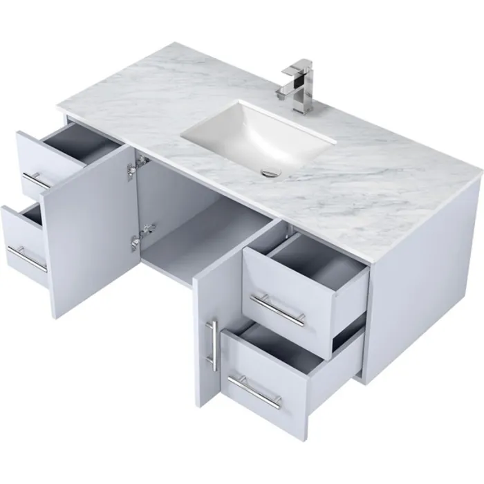 Lexora-LG192248DMDS000-1