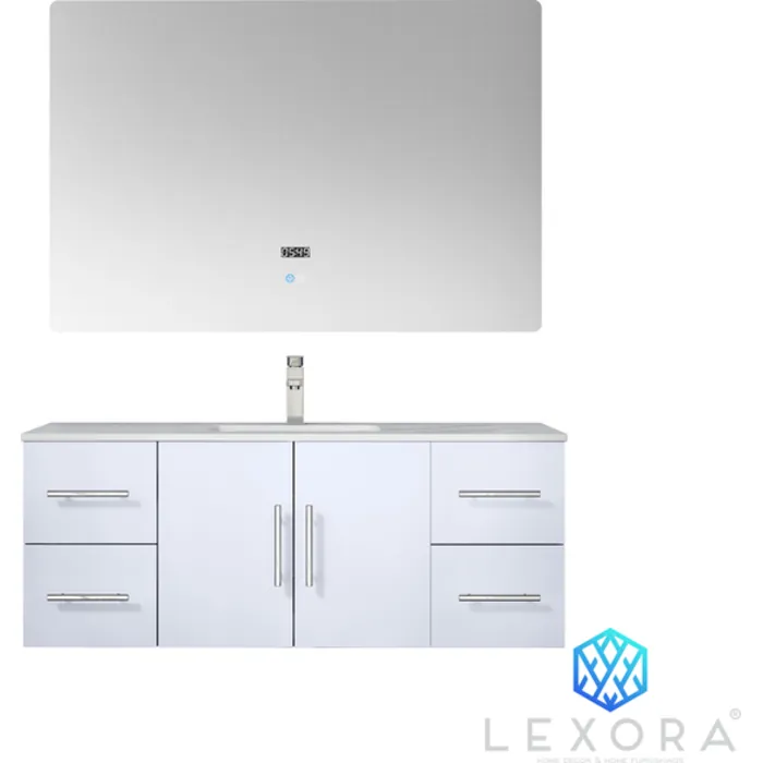 Lexora-LG192248DMDSLM48-7