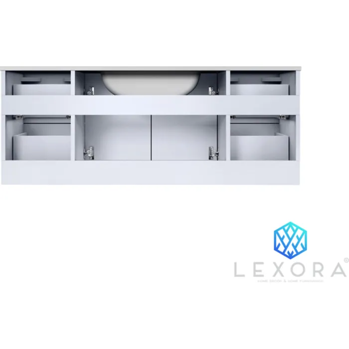 Lexora-LG192248DMDSLM48-6