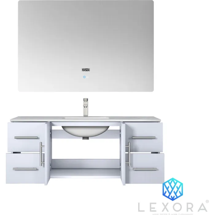 Lexora-LG192248DMDSLM48-5