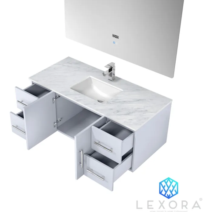 Lexora-LG192248DMDSLM48-4