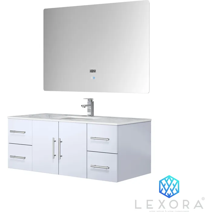 Lexora-LG192248DMDSLM48-3