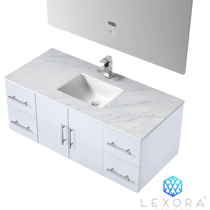 Lexora-LG192248DMDSLM48F-1