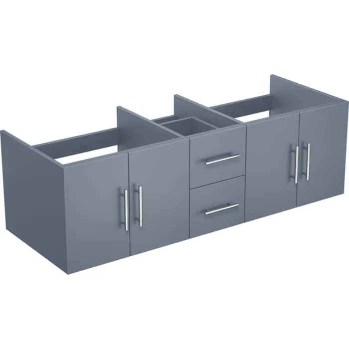 Lexora-LG192260DB00000-1