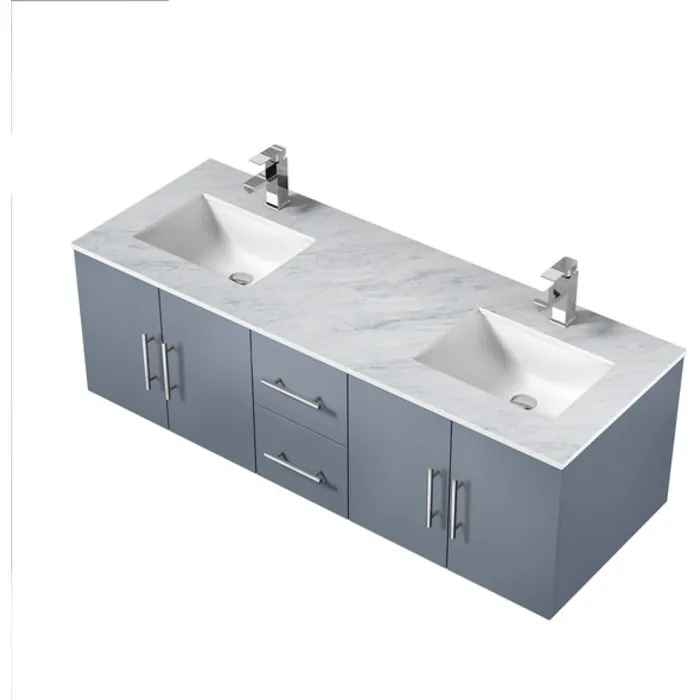 Lexora-LG192260DBDS000-3