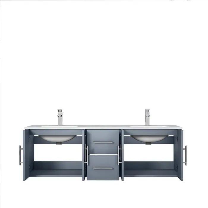 Lexora-LG192260DBDS000-1