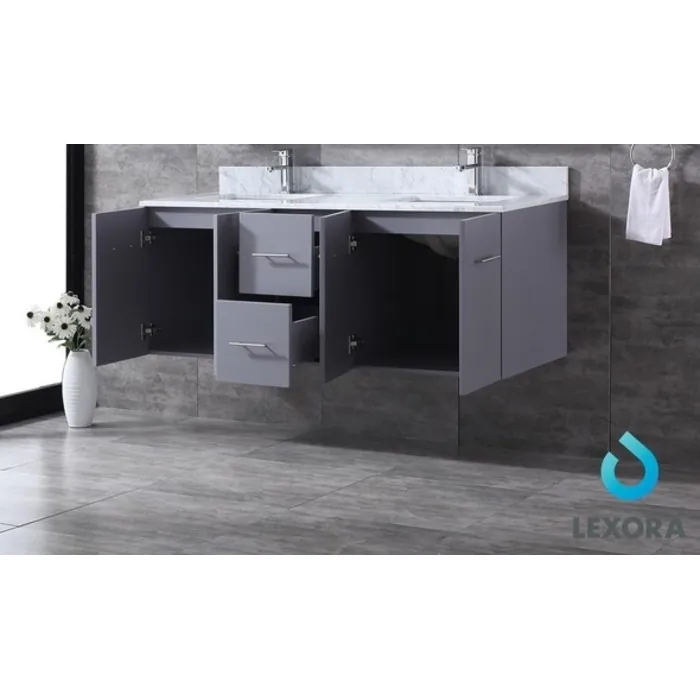 Lexora-LG192260DBDSLM60-5