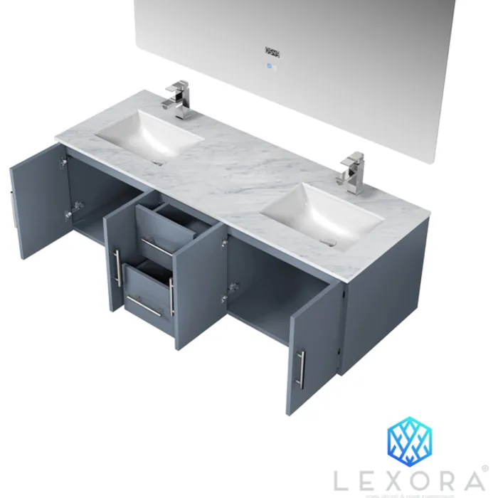 Lexora-LG192260DBDSLM60-4