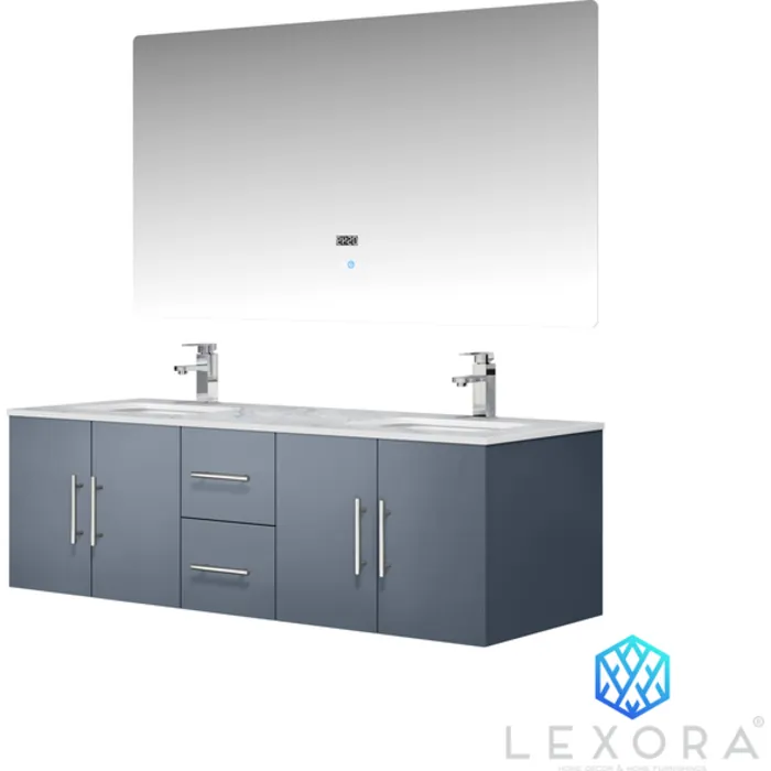 Lexora-LG192260DBDSLM60-3