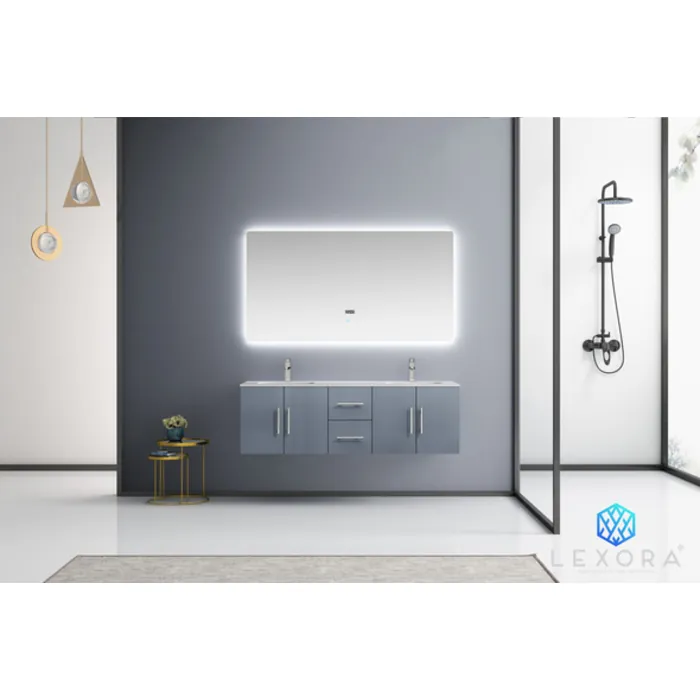 Lexora-LG192260DBDSLM60-2