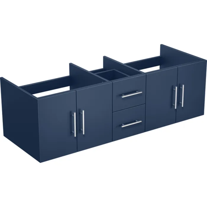 Lexora-LG192260DE00000-1