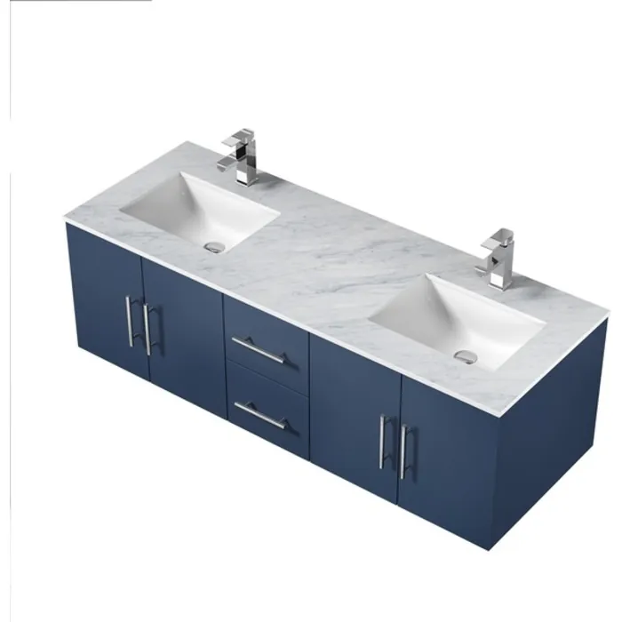 Lexora-LG192260DEDS000-2