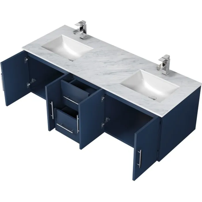 Lexora-LG192260DEDS000-1