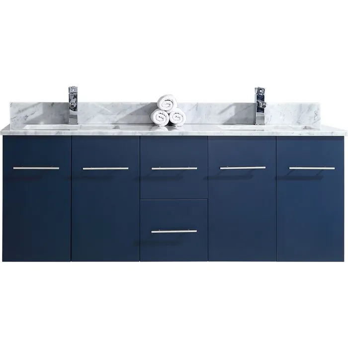 Lexora-LG192260DEDSLM60-7