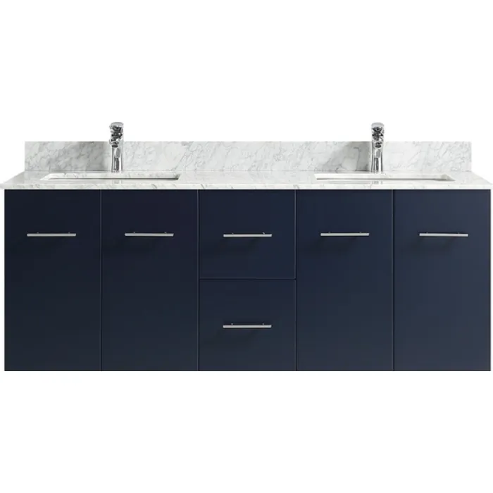 Lexora-LG192260DEDSLM60-6