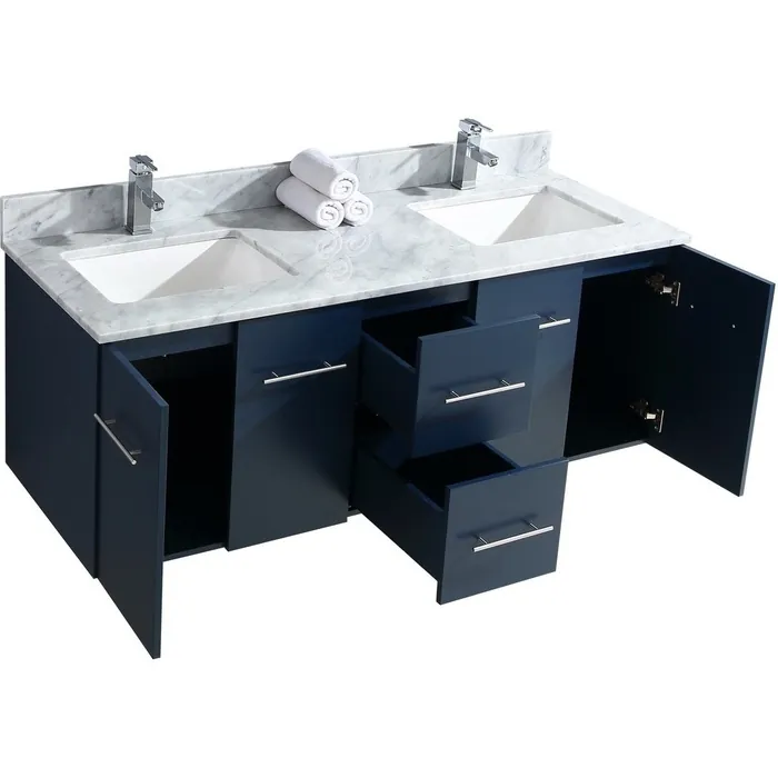 Lexora-LG192260DEDSLM60-5