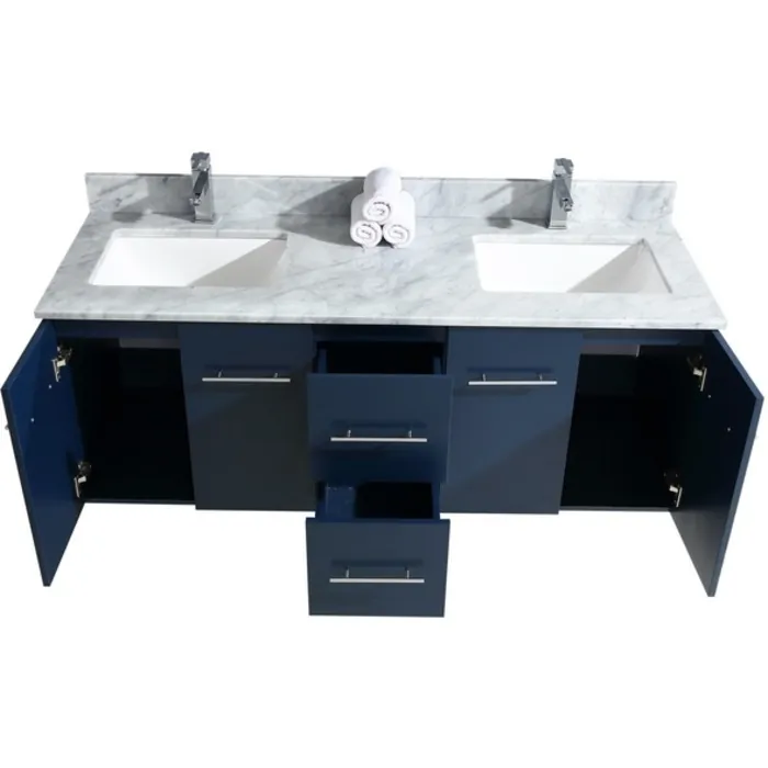 Lexora-LG192260DEDSLM60-4