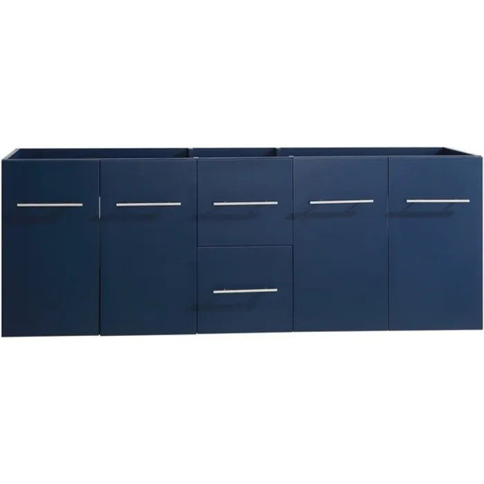 Lexora-LG192260DEDSLM60-3