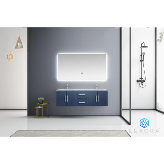 Lexora-LG192260DEDSLM60-1