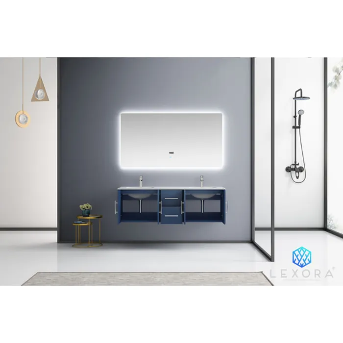 Lexora-LG192260DEDSLM60F-1