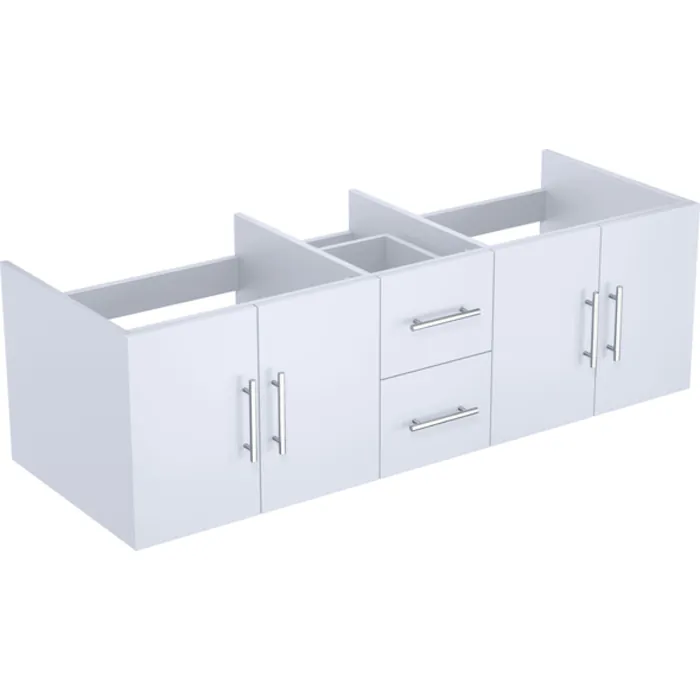 Lexora-LG192260DM00000-1