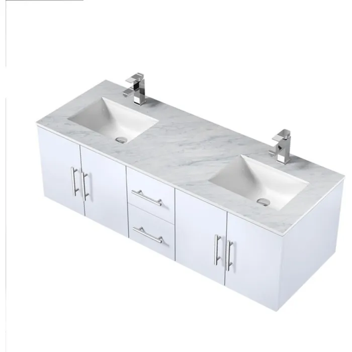 Lexora-LG192260DMDS000-3