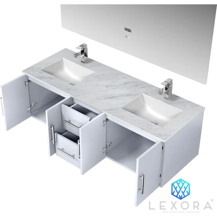 Lexora-LG192260DMDSLM60-3